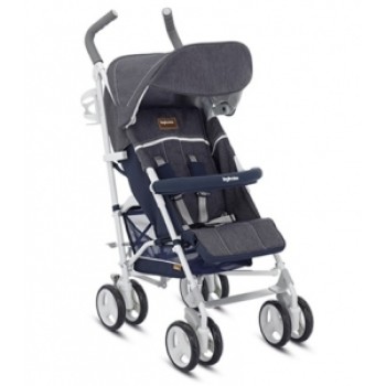 Inglesina kolica Trip Denim teksas Inglesina kolica Trip Denim teksas
